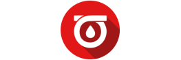 icon1-EigenLeidingssysteem-producten-home-uniwarm.png
