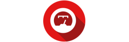 icon2-Klimaatsysteem-producten-home-uniwarm.png
