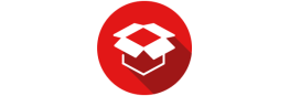 icon3-Totaalpakket-producten-home-uniwarm.png