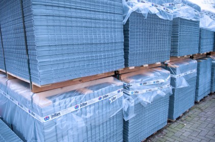 uniwarm-zorgt-voor-innovatie-binnen-de-installatiebranche-3.jpg