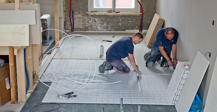 UniWarm_Hoe-kan-UniWarm-u-helpen_Blog-12.jpg